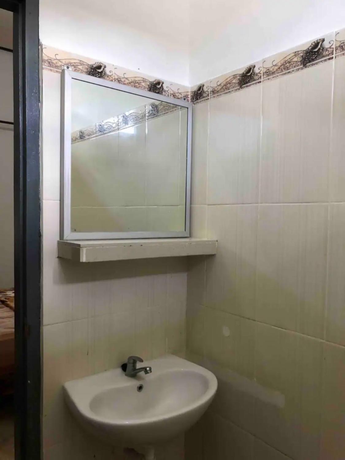 Pili Pili Homestay 6 Legian Zewnętrze zdjęcie
